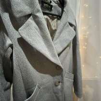 Пальто женское, в Ростове-на-Дону