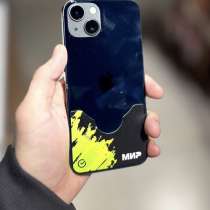 IPHONE 13✅, в Якутске