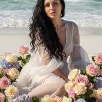 Нейрофото, в Туле