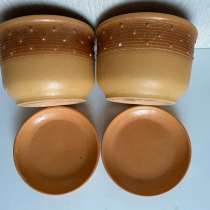 Горшок цветочный, в Нижнем Новгороде