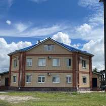 Аренда офисов от 18 м&sup2; до 150 м&sup2; в г. Гомель, в г.Гомель