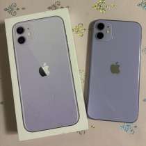 IPhone 11 на 128 гб, в Барнауле