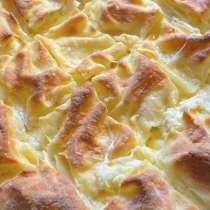 Ачма, торты, хачапури, в Краснодаре