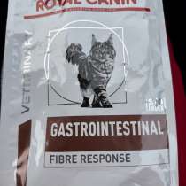 Продам корм для кошек Royal Canin, в Перми