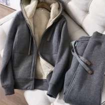 Женский спортивный костюм, в Барнауле