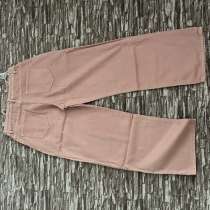 Джинсы, в г.Гродно