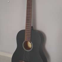 Классическая гитара ortega, в Иркутске