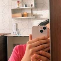 Продам Усть-орда айфон 13 мини, в Иркутске