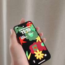 IPhone 12 pro, в Санкт-Петербурге
