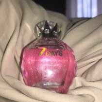 Продаю духи, в Таганроге