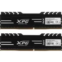 Оперативная память ADATA XPG GAMMIX D10 [AX4U36008G18I-DB10], в Москве
