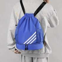 Спортивный рюкзак, мешок для обуви, в Раменское