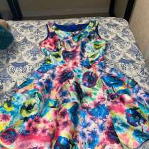 Платье, в Сургуте