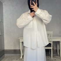 Костюм, в Махачкале