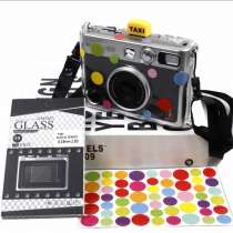 Чехол на Fujifilm Instax mini Evo, в Владивостоке
