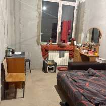 Сдаются комнаты в частном доме, в Москве