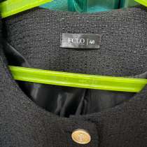 Пиджак, в Сочи