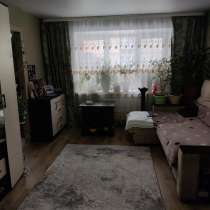 Продам 3 ком. квартиру пос. Газопровод, в Елеце