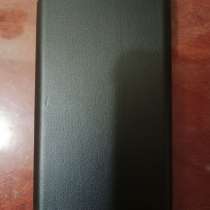 Продаю Чехол-книжка Fashion Case Xiaomi Redmi 7A черный!!!, в г.Донецк