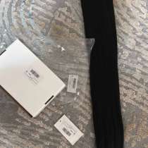 Волосы, в Каспийске