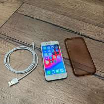 IPhone 6 16GB, в Москве