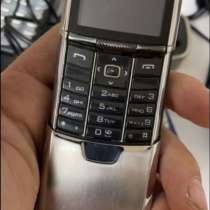 Nokia 8800 original, в г.Берлин