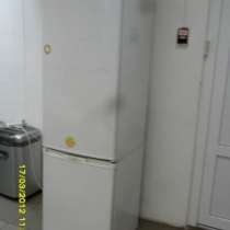 холодильник Бирюса 228C, в Красноярске