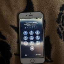 IPhone 6s, в Новосибирске