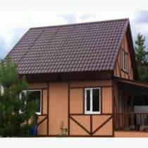 Домокомплекты 4500 р./кв. м!, в Москве