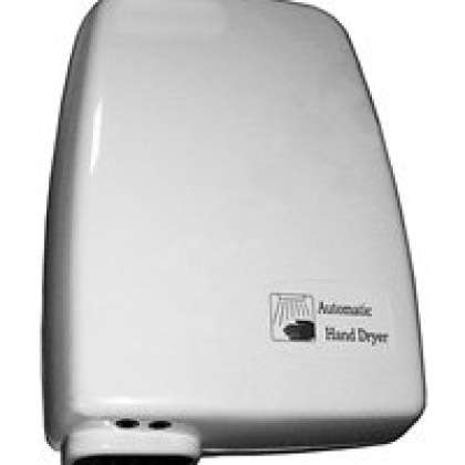 Электросушитель для рук "puff-120", белый, 1,2 квт. Puff сушилка для рук puff 120c. Электросушитель 2 квт. Электросушитель 2 квт. Электросушилка puff 8820.