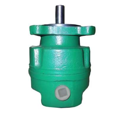 Г12 32 м. Г12 32 м. Насос г12-32ам. Насос г12-31м. Насос г12-32.