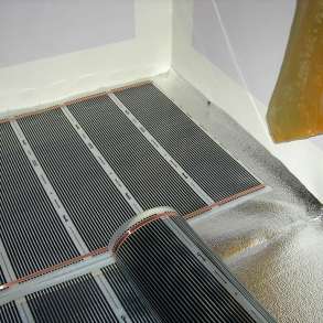 Яндекс станция max дуо, в Самаре