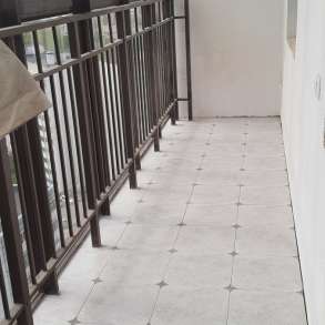 Под ключ и частичный ремонт квартир, комнат, санузлов, в Казани