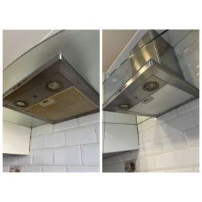 Уборка клининг квартир мытье окон, в Москве