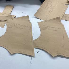 Пошив одежды оптом Киргизия. Для селлеров, масс маркета и т, в Москве