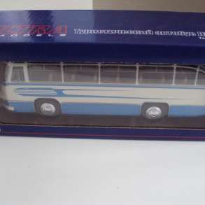 Автобус Лаз-695Б Туристический Комета, в Ставрополе
