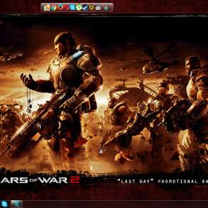 Компьютер для World of Tanks, Warface, GTA 5 и т. п, в Омске
