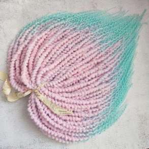 Курсы по плетению кос, афро косы, наращивание на трессы, в Сочи