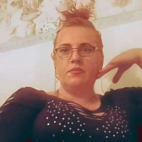 Янина, 52 года, хочет познакомиться – Отпуск, в Севастополе