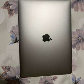 Продается MacBook Air 256Гб, в Иркутске
