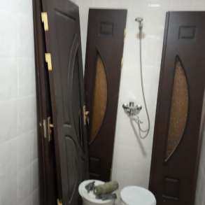 Куплю двери и рамы (99) 6910707, в г.Ташкент