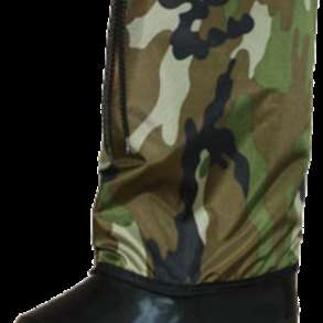 Спецодежда, чуни, валенки, в Канске