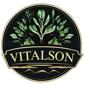 Виталсон.Вывоз мусора.Грунта.Чехов.Серпухов.Ступино.Подольск, в Чехове