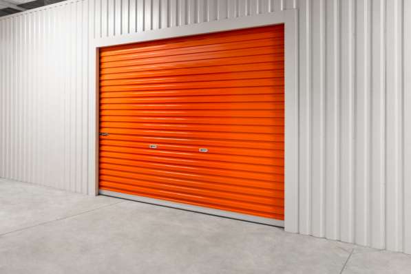 Chirie depozit Stauceni, 20 m2 в фото 3