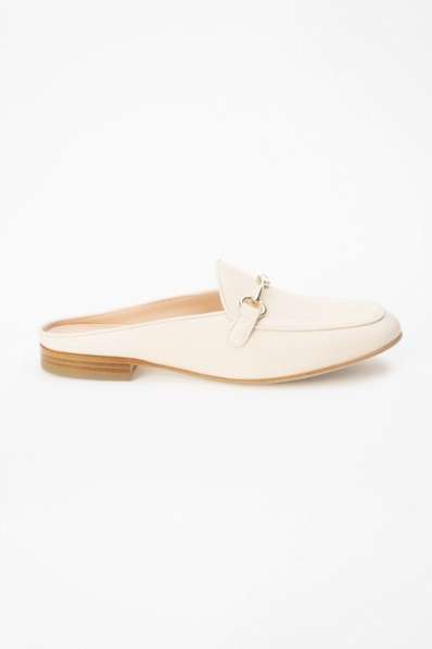 Пантолеты Baldinini новые