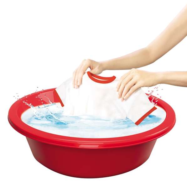 Химчистка в Алматы