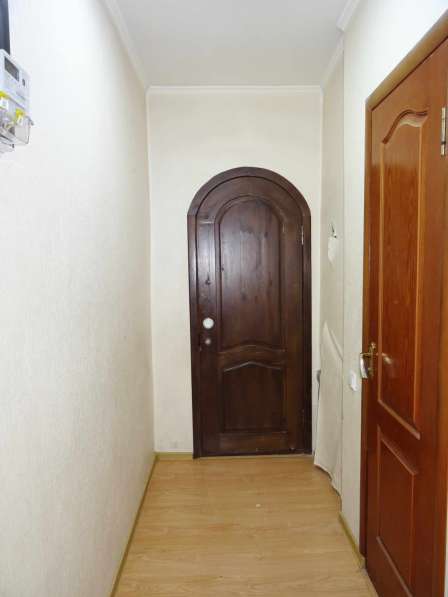 Продам 2 ком. кв в Пишпеке 41 м2, цена 29 400$ в фото 9