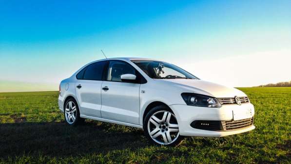 Сдаётся део матиз