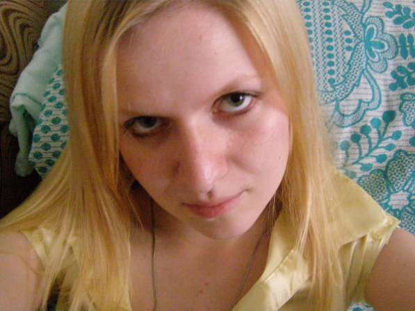 VodopoiSmolanova в Санкт-Петербурге фото 6