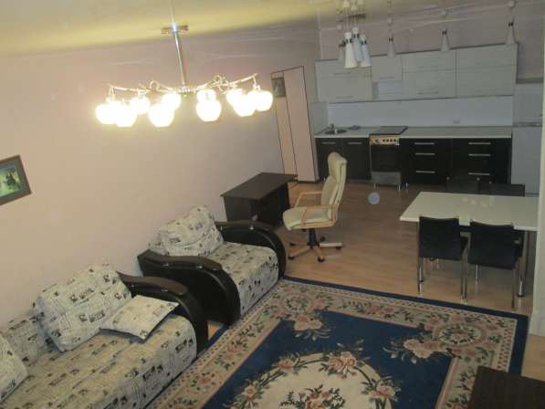 Продам благоустроенный дом в Благовещенске фото 15